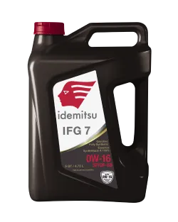 IFG 3